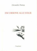 Nessuna immagine impostata 